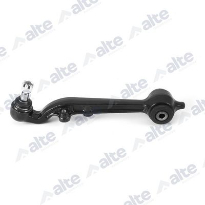 Control/Trailing Arm, wheel suspension ALTE AUTOMOTIVE 79481AL