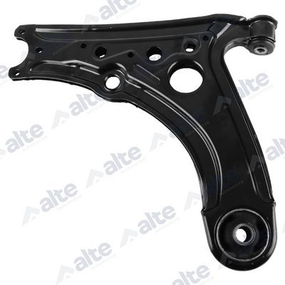 Control/Trailing Arm, wheel suspension ALTE AUTOMOTIVE 79493AL