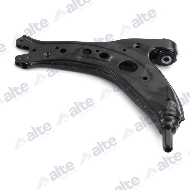 ALTE AUTOMOTIVE 79494AL Control/Trailing Arm, wheel suspension
