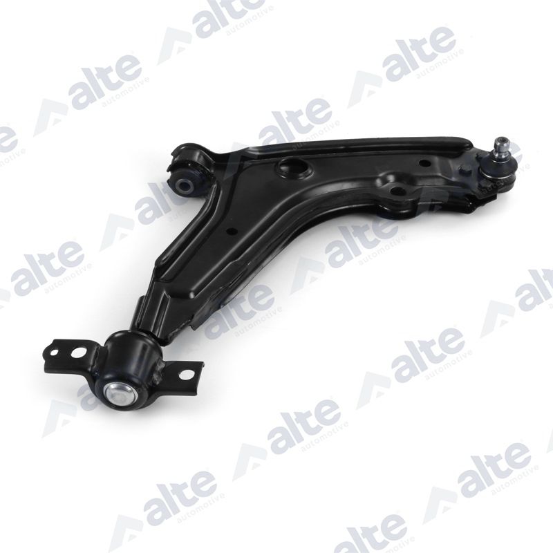 ALTE AUTOMOTIVE 79496AL Control/Trailing Arm, wheel suspension