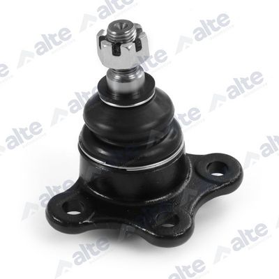 Ball Joint ALTE AUTOMOTIVE 79508AL