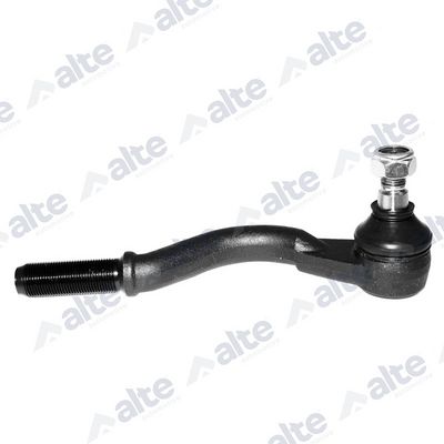 Tie Rod End ALTE AUTOMOTIVE 79510AL