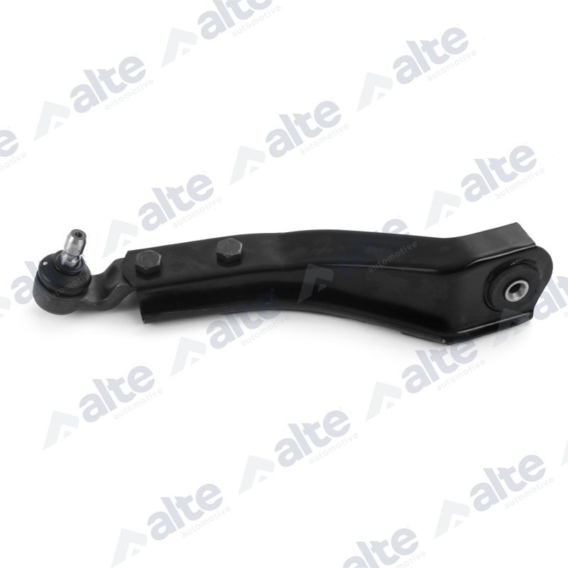 ALTE AUTOMOTIVE 79522AL Control/Trailing Arm, wheel suspension