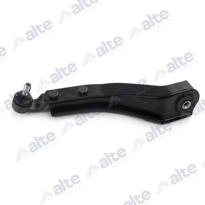 Control/Trailing Arm, wheel suspension ALTE AUTOMOTIVE 79522AL