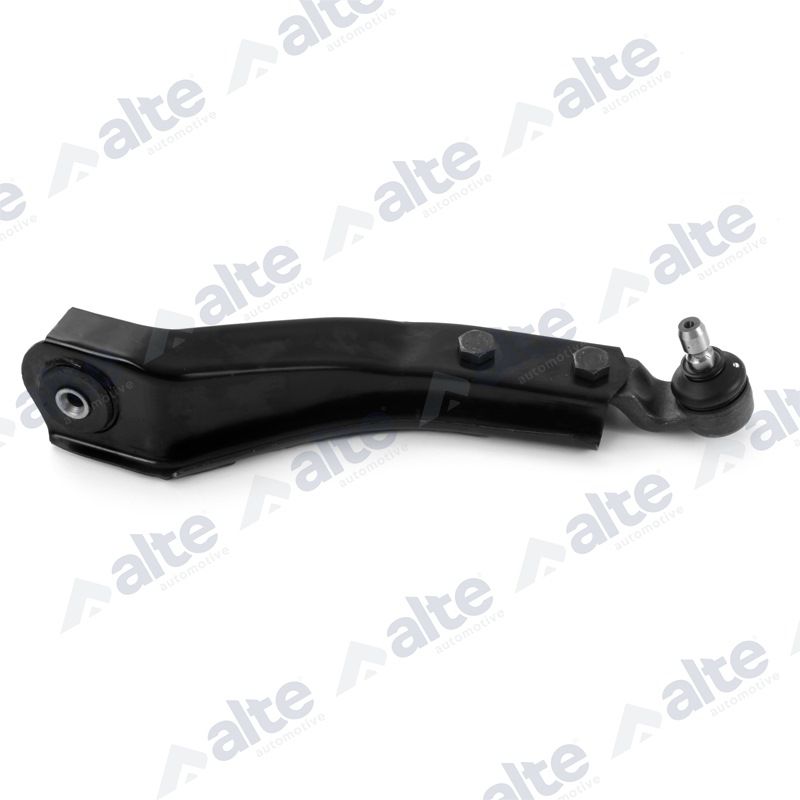 ALTE AUTOMOTIVE 79523AL Control/Trailing Arm, wheel suspension