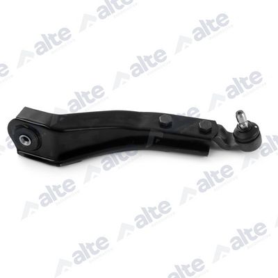 Control/Trailing Arm, wheel suspension ALTE AUTOMOTIVE 79523AL