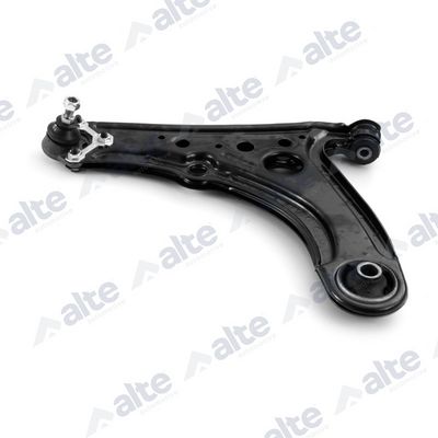 Control/Trailing Arm, wheel suspension ALTE AUTOMOTIVE 79524AL