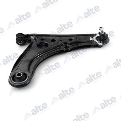 Control/Trailing Arm, wheel suspension ALTE AUTOMOTIVE 79525AL