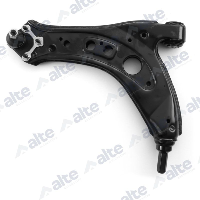 ALTE AUTOMOTIVE 79529AL Control/Trailing Arm, wheel suspension