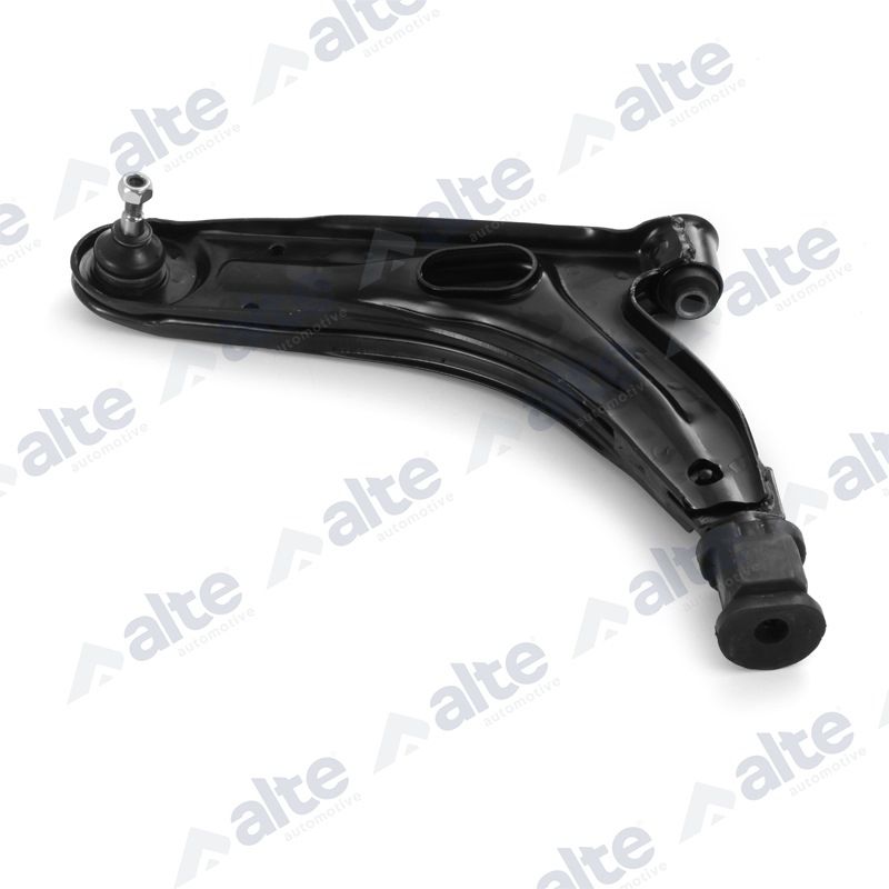 ALTE AUTOMOTIVE 79534AL Control/Trailing Arm, wheel suspension