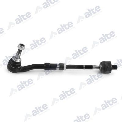 Tie Rod ALTE AUTOMOTIVE 79546AL