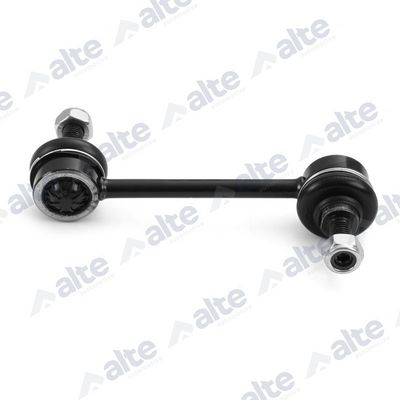 Link/Coupling Rod, stabiliser bar ALTE AUTOMOTIVE 79547AL