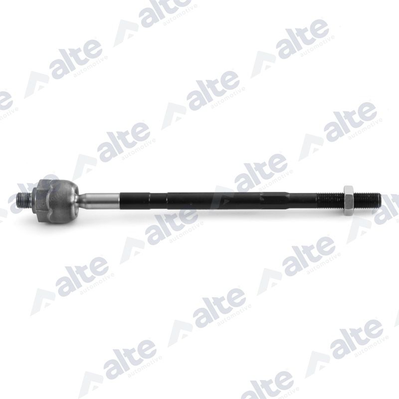 ALTE AUTOMOTIVE 79552AL Inner Tie Rod