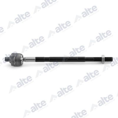 Inner Tie Rod ALTE AUTOMOTIVE 79552AL