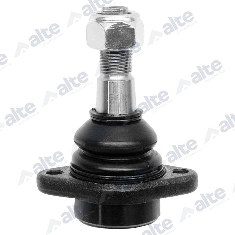 ALTE AUTOMOTIVE 79555AL Ball Joint