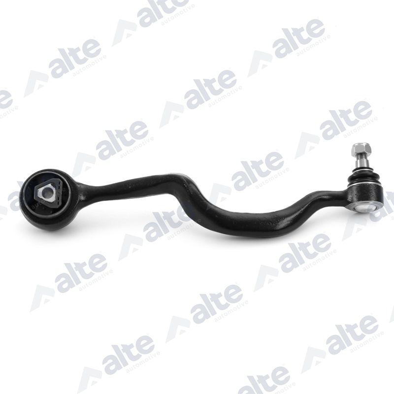 ALTE AUTOMOTIVE 79563AL Control/Trailing Arm, wheel suspension