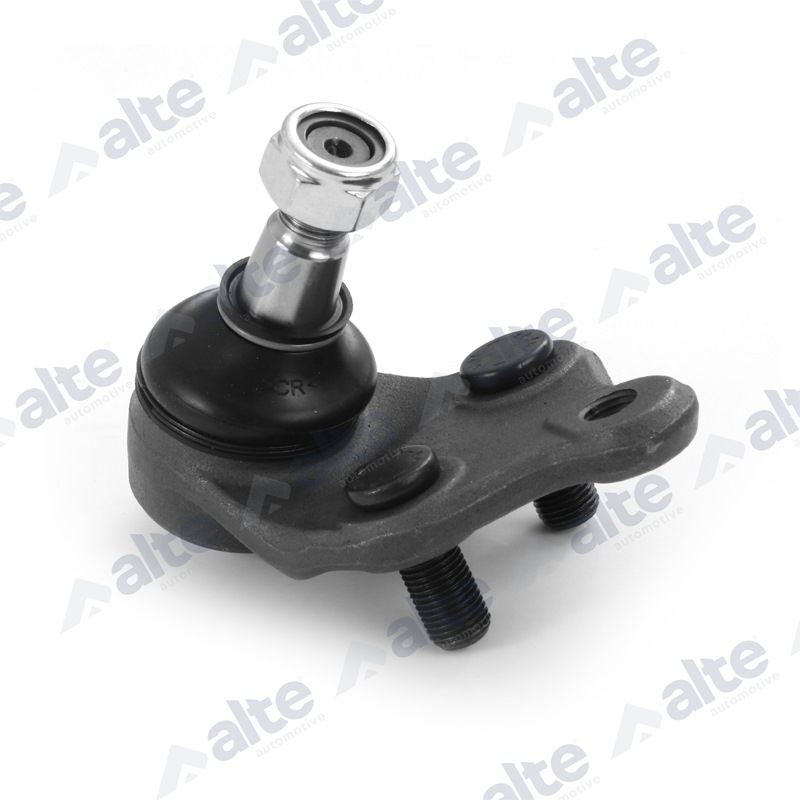 ALTE AUTOMOTIVE 79570AL Ball Joint