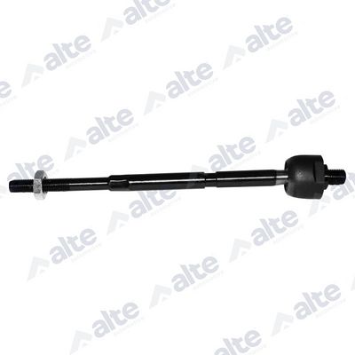 Inner Tie Rod ALTE AUTOMOTIVE 79595AL