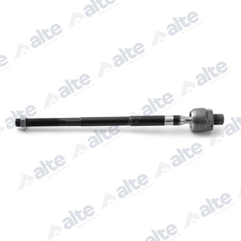 ALTE AUTOMOTIVE 79597AL Inner Tie Rod