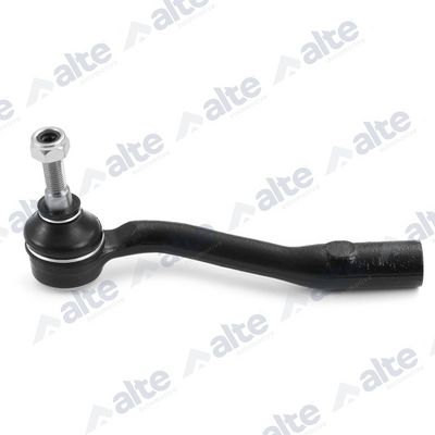 Tie Rod End ALTE AUTOMOTIVE 79604AL