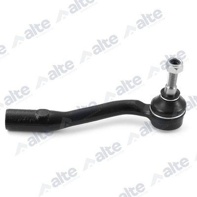 Tie Rod End ALTE AUTOMOTIVE 79605AL