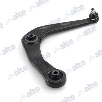 Control/Trailing Arm, wheel suspension ALTE AUTOMOTIVE 79613AL