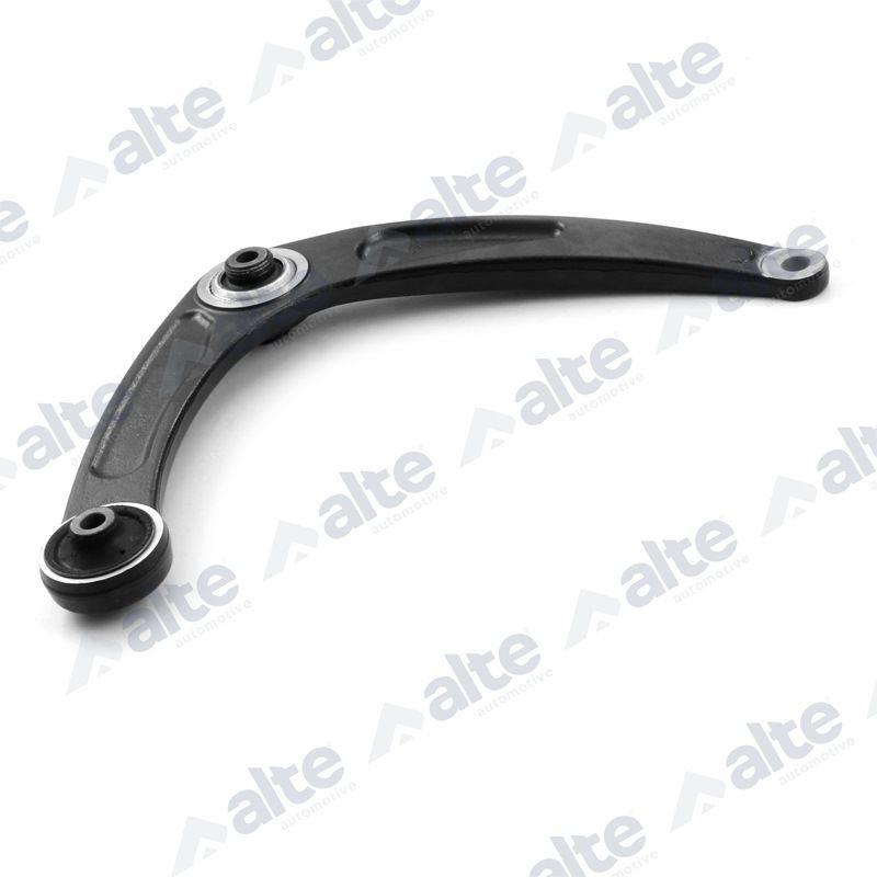 ALTE AUTOMOTIVE 79615AL Control/Trailing Arm, wheel suspension