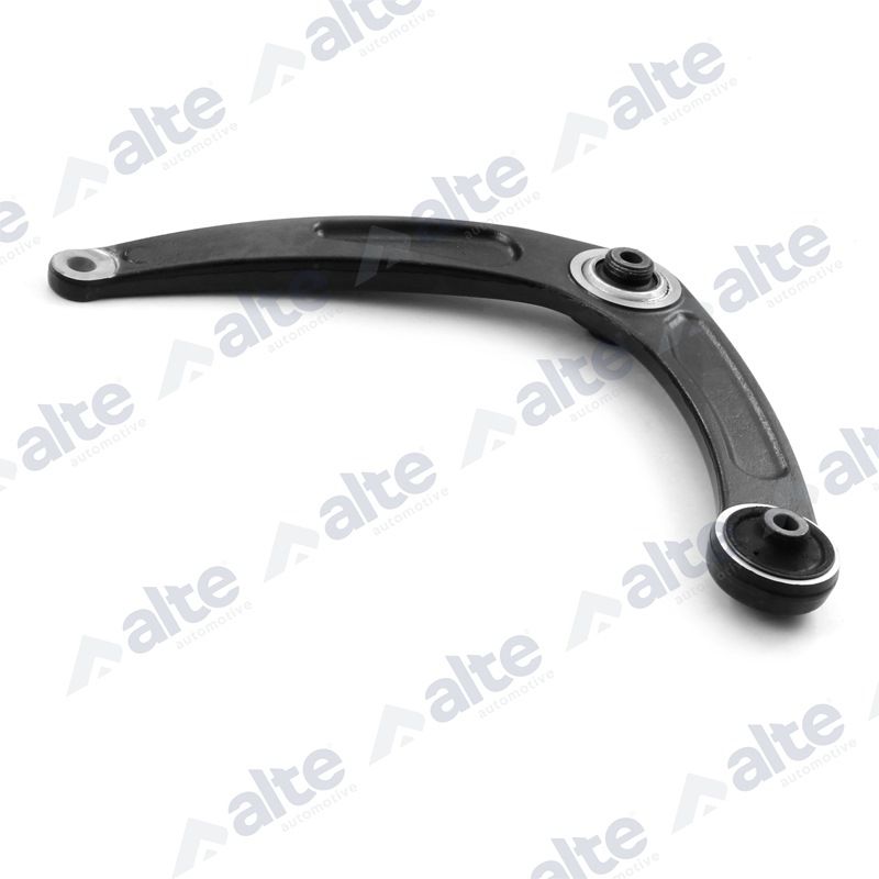 ALTE AUTOMOTIVE 79616AL Control/Trailing Arm, wheel suspension