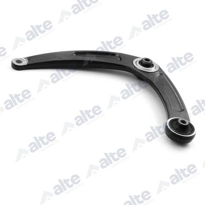 Control/Trailing Arm, wheel suspension ALTE AUTOMOTIVE 79616AL