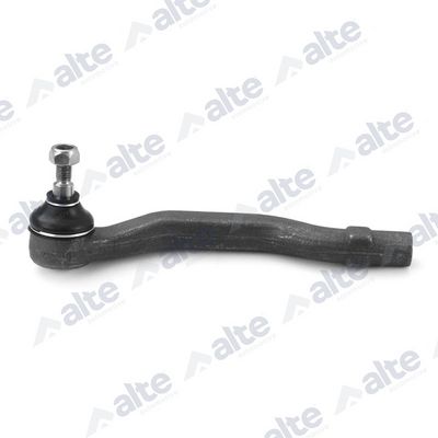 Tie Rod End ALTE AUTOMOTIVE 79627AL