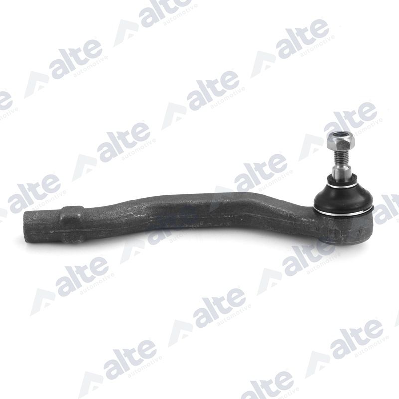 ALTE AUTOMOTIVE 79628AL Tie Rod End