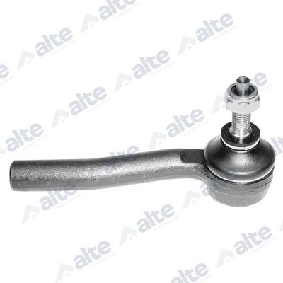 Tie Rod End ALTE AUTOMOTIVE 79636AL