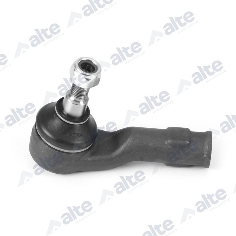 ALTE AUTOMOTIVE 79642AL Tie Rod End