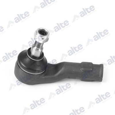 Tie Rod End ALTE AUTOMOTIVE 79642AL