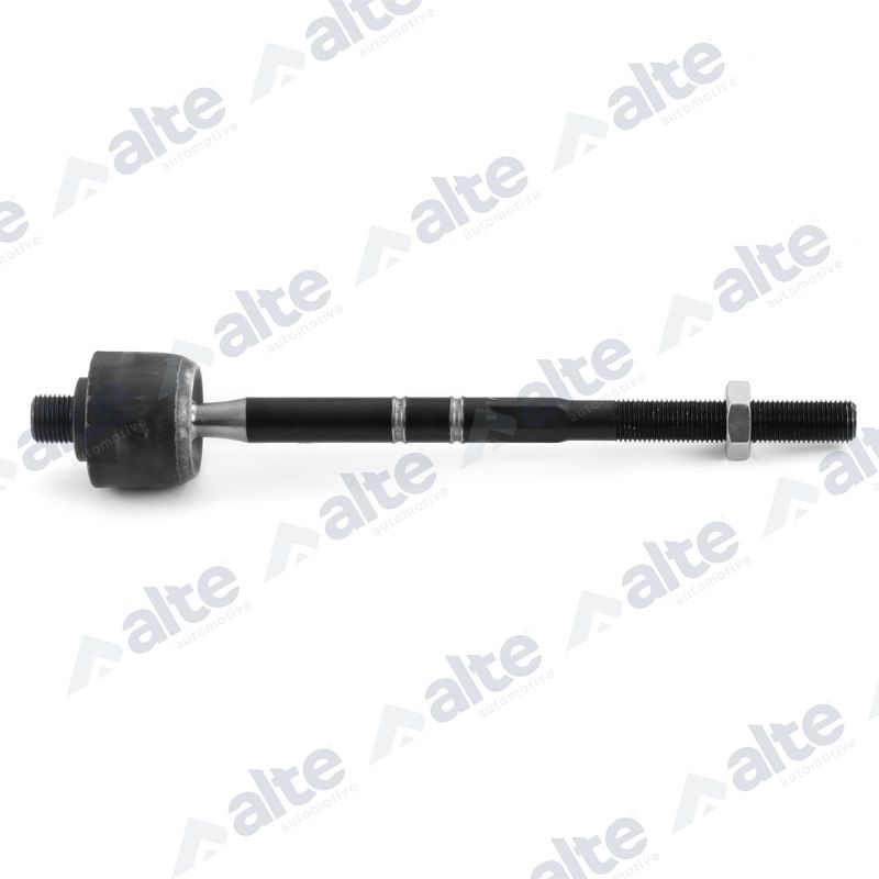 ALTE AUTOMOTIVE 79650AL Inner Tie Rod
