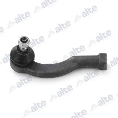 Tie Rod End ALTE AUTOMOTIVE 79652AL