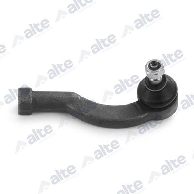 Tie Rod End ALTE AUTOMOTIVE 79653AL