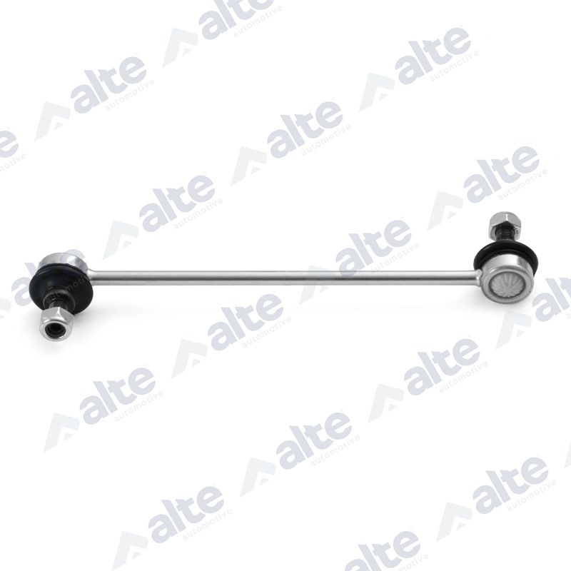 ALTE AUTOMOTIVE 79655AL Link/Coupling Rod, stabiliser bar