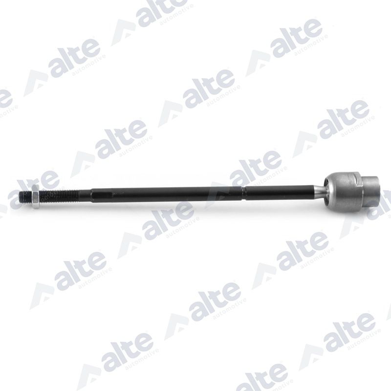 ALTE AUTOMOTIVE 79663AL Inner Tie Rod