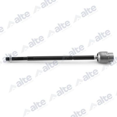 Inner Tie Rod ALTE AUTOMOTIVE 79663AL