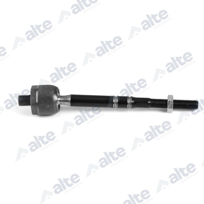 ALTE AUTOMOTIVE 79665AL Inner Tie Rod