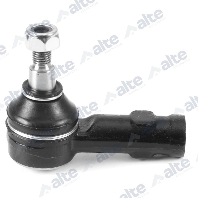 ALTE AUTOMOTIVE 79667AL Tie Rod End