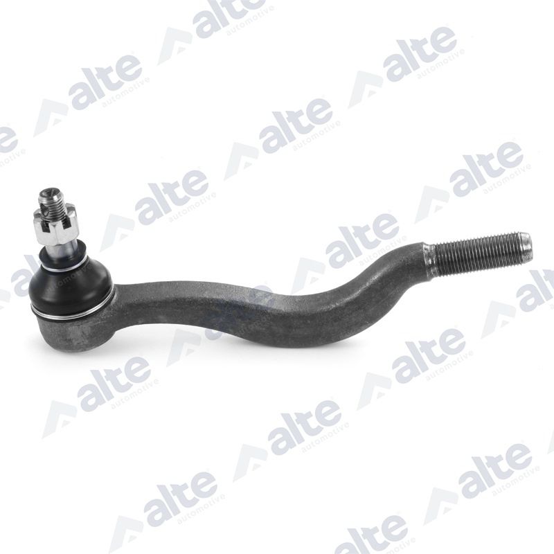 ALTE AUTOMOTIVE 79669AL Tie Rod End