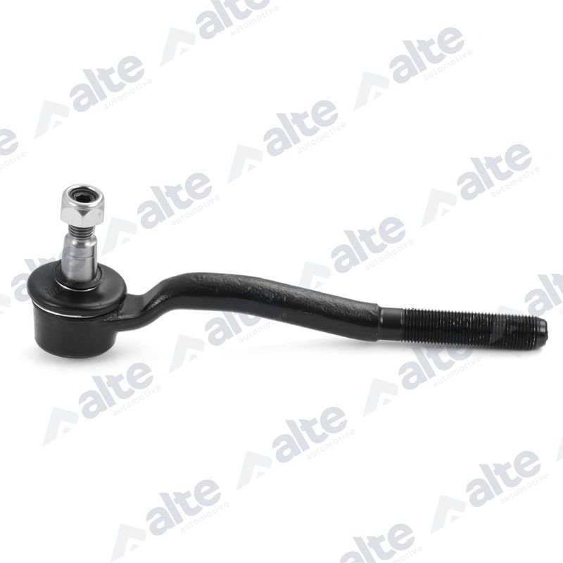 ALTE AUTOMOTIVE 79672AL Tie Rod End