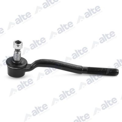 Tie Rod End ALTE AUTOMOTIVE 79672AL
