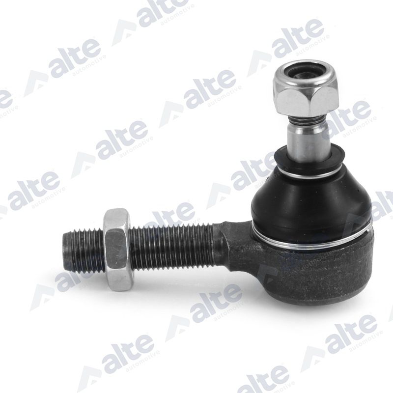 ALTE AUTOMOTIVE 79673AL Tie Rod End