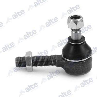 Tie Rod End ALTE AUTOMOTIVE 79673AL