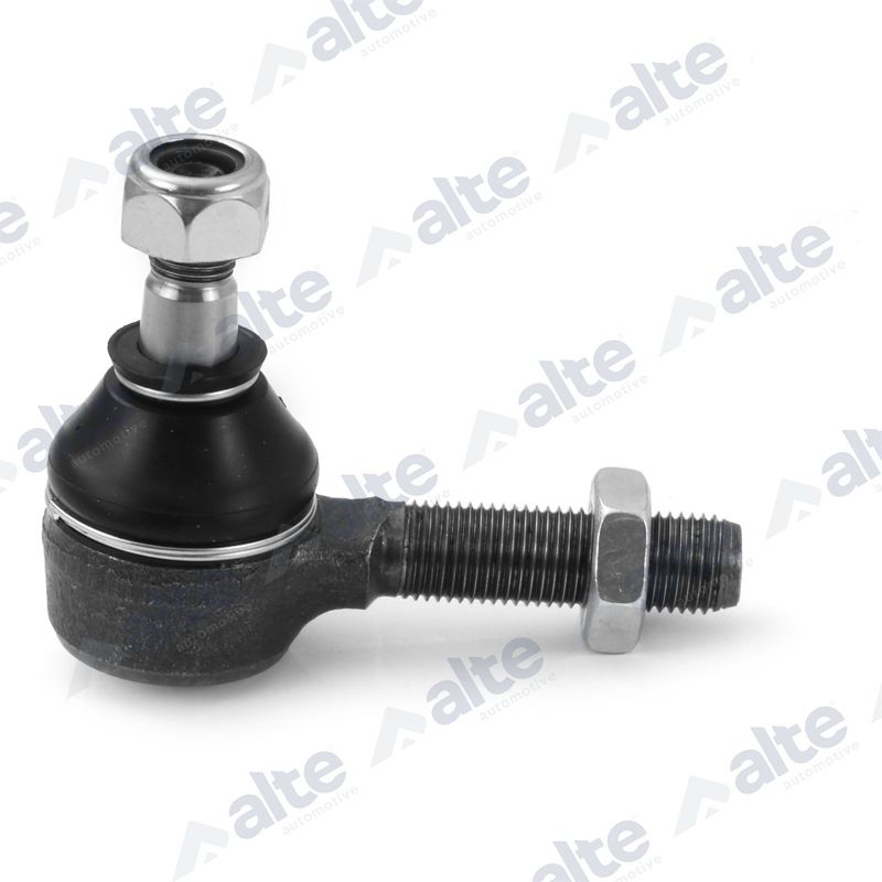 ALTE AUTOMOTIVE 79674AL Tie Rod End