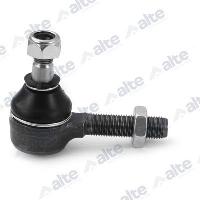 Tie Rod End ALTE AUTOMOTIVE 79674AL