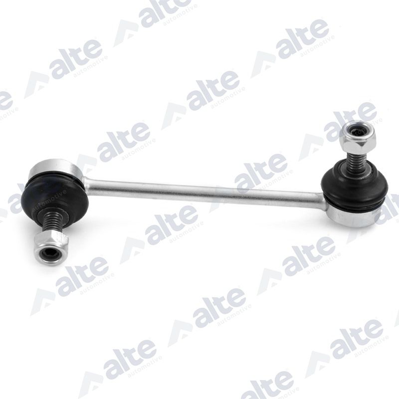ALTE AUTOMOTIVE 79679AL Link/Coupling Rod, stabiliser bar